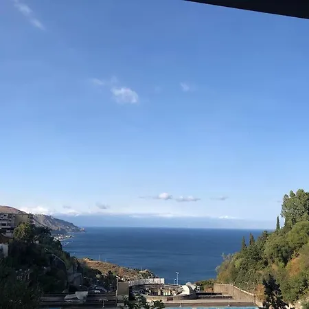 Sanicolo Taormina