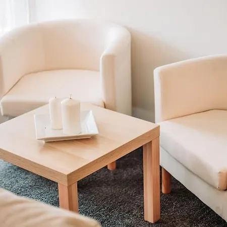 Sanicolo Lejlighed Taormina