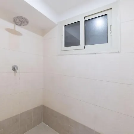 Lejlighed Sanicolo Taormina