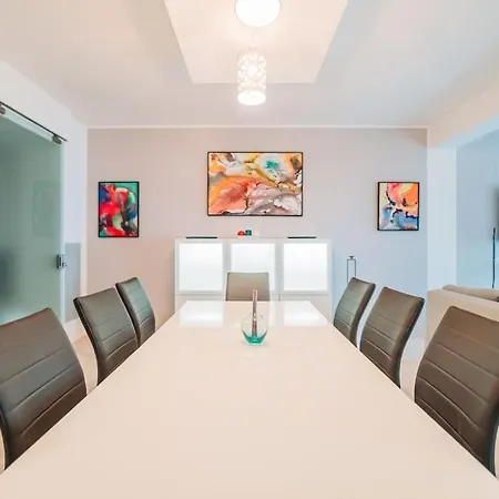 Lejlighed Sanicolo Taormina