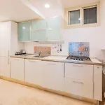 Appartement Sanicolo Taormina