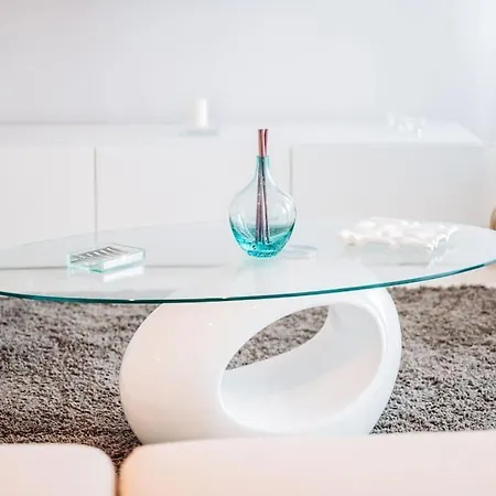 Appartement Sanicolo
